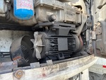 Refrigeration Unit with