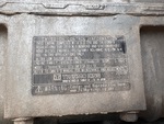 Refrigeration Unit with