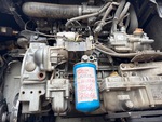 Refrigeration Unit with