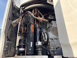 Refrigeration Unit with