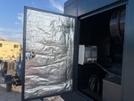 Generator with