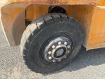 Chassis Photos with