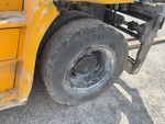 Chassis Photos with