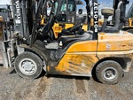 Chassis Photos with