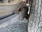Sous-caisse with