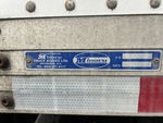 Configuration with