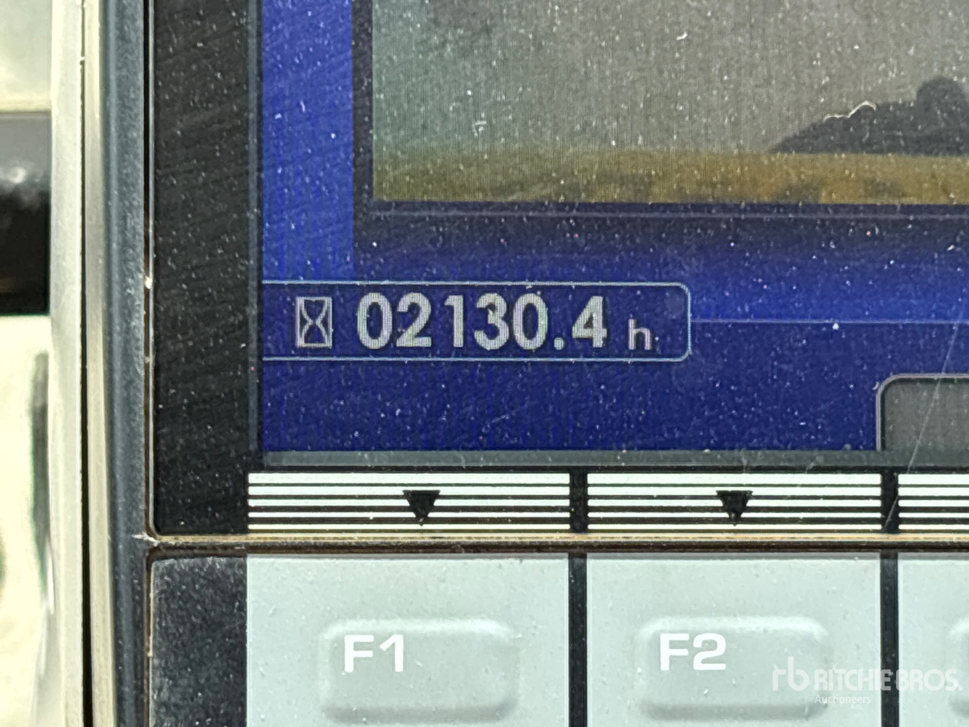 2021 Komatsu PC88MR-11