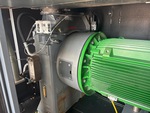 Basic Air Compressor* with