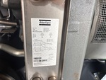 Basic Air Compressor* with