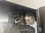 Basic Air Compressor* with