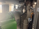 Basic Air Compressor* with
