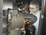 Basic Air Compressor* with