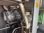 Basic Air Compressor* with