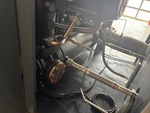 Basic Air Compressor* with