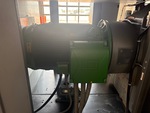 Basic Air Compressor* with
