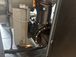 Basic Air Compressor* with