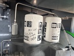 Basic Air Compressor* with