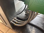 Basic Air Compressor* with