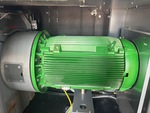 Basic Air Compressor* with