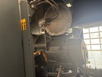 Basic Air Compressor* with