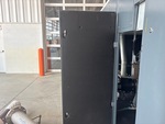 Basic Air Compressor* with