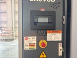 Control Station Photos with
