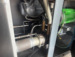 Basic Air Compressor* with