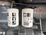 Basic Air Compressor* with