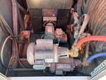 Generator with