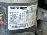 Generator with