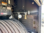 Generator with