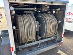 Generator with