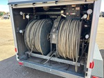 Generator with