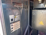Generator with