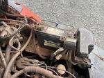 Electrical with