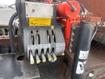 4 Configuration with