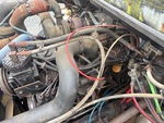 Moteur with