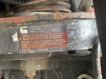 Moteur with