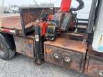 4 Configuration with
