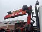 4 Configuration with