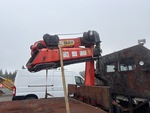 4 Configuration with