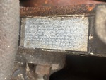Moteur with