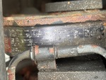 Moteur with