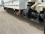 Manifold with
