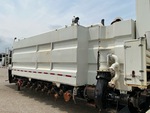 Hydration Chemical Delivery with