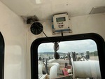 Control Station - IMS with
