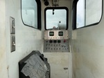 Control Station - IMS with
