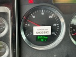 4 Transmision with Engine Hours