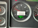4 Transmision with Engine Hours