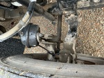 Brakes with